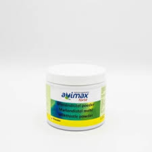 ΑΓΚΑΘΙ ΜΑΡΙΑΣ ΠΟΥΔΡΑ 125gr